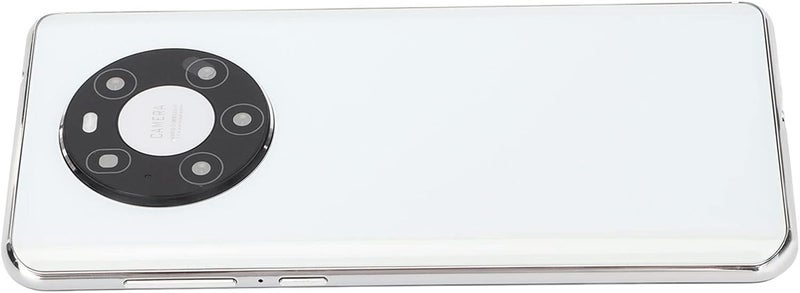 woobles هاتف ميت 41 برو، هاتف محمول غير مقفل مع استشعار المسافة 3G، 4GB 64GB استشعار الجاذبية للحياة اليومية (قابس أمريكي) - Image 5